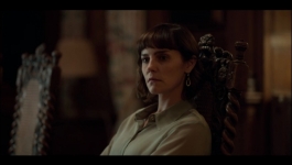 The Serial Killers Wife - Season 01 Episode 02